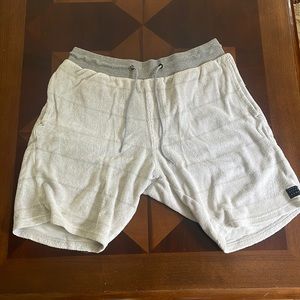 Billabong mens shorts